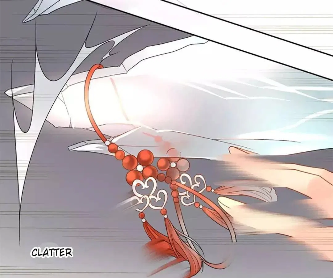 Stay With The CEO Chapter 153 – Page 13