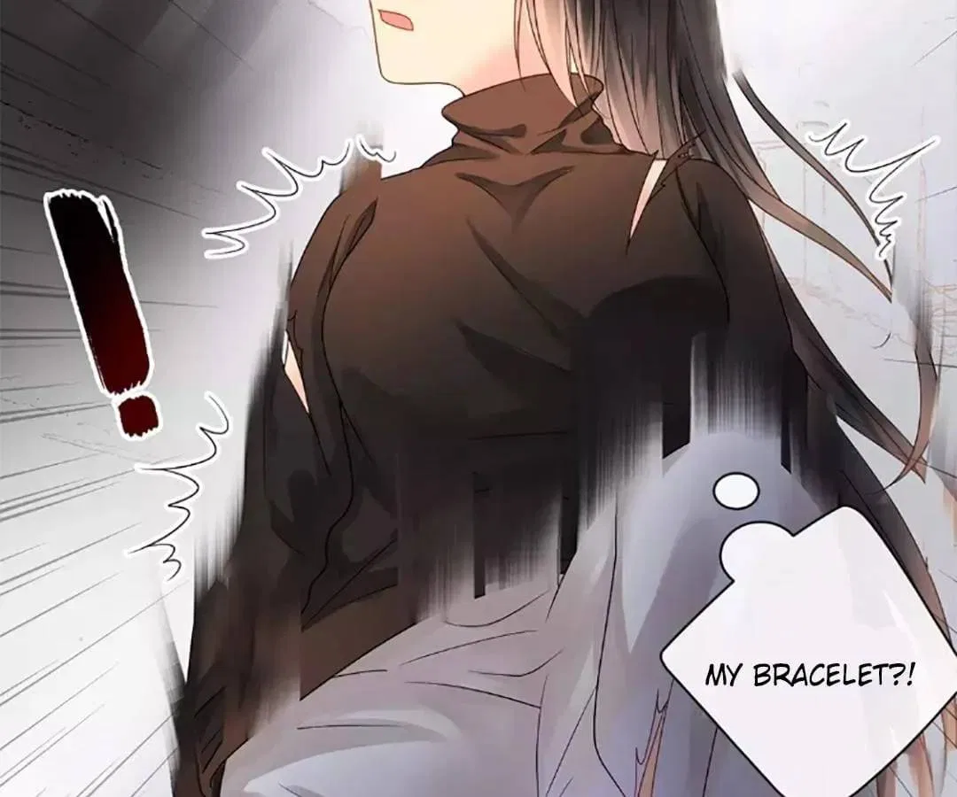Stay With The CEO Chapter 153 – Page 15