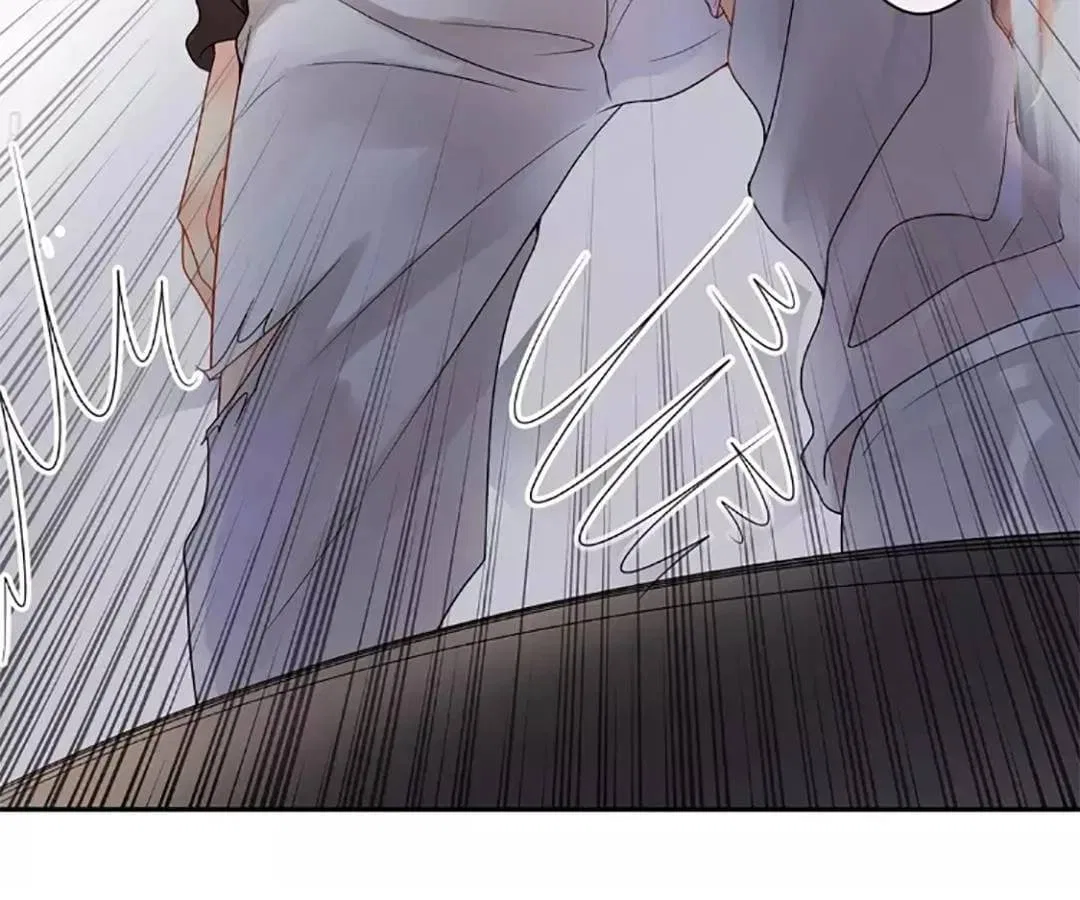 Stay With The CEO Chapter 153 – Page 16