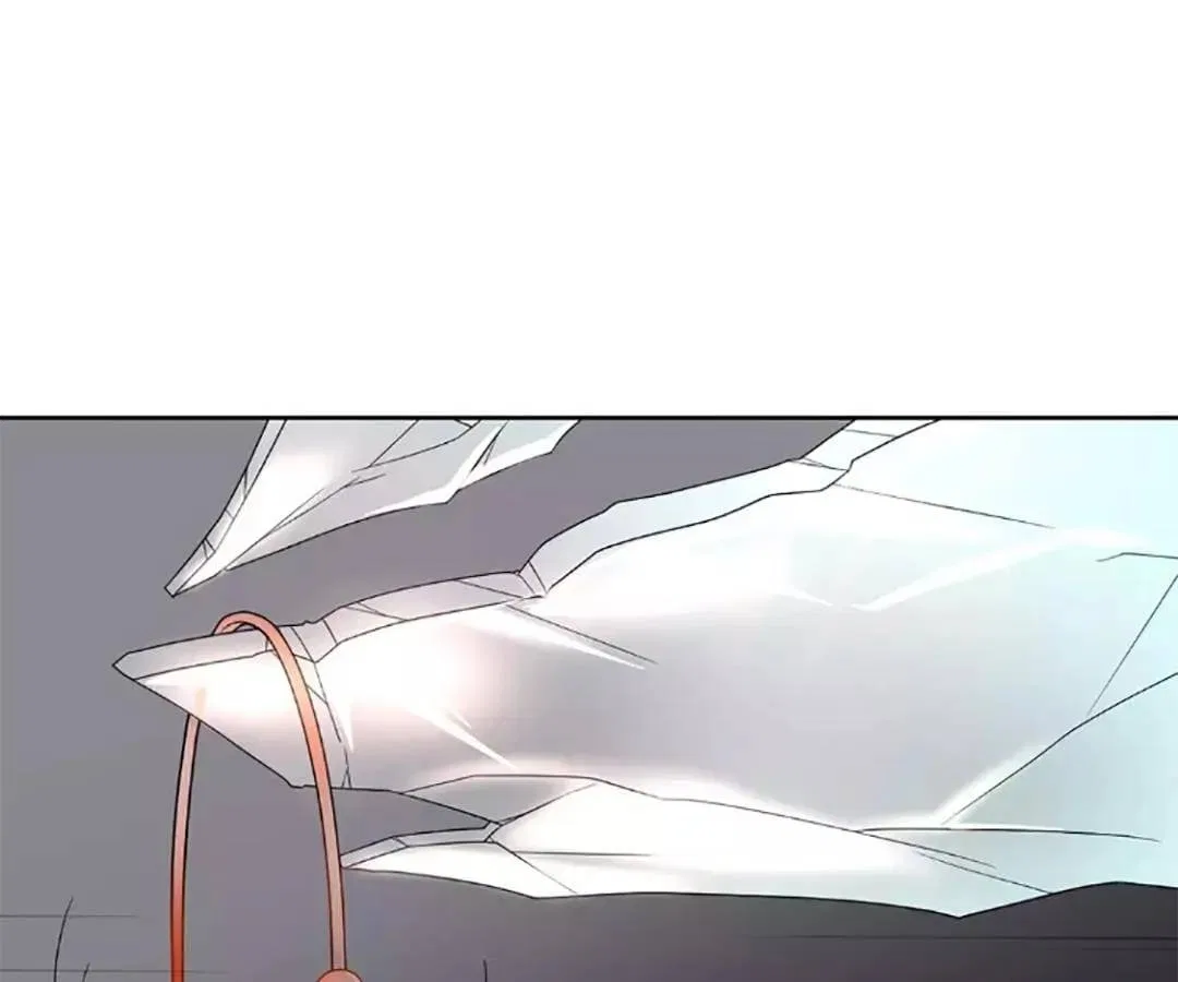 Stay With The CEO Chapter 153 – Page 17