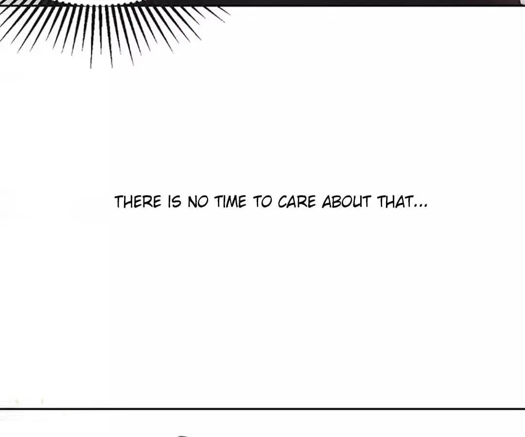 Stay With The CEO Chapter 153 – Page 25