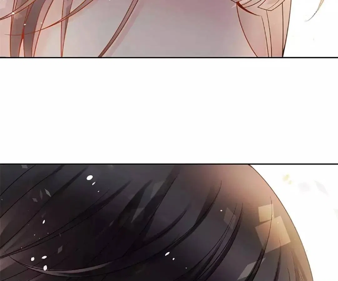 Stay With The CEO Chapter 153 – Page 28
