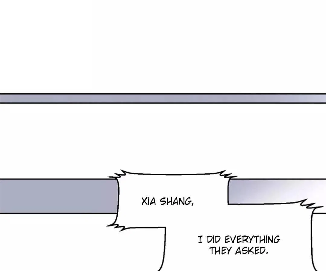 Stay With The CEO Chapter 153 – Page 31