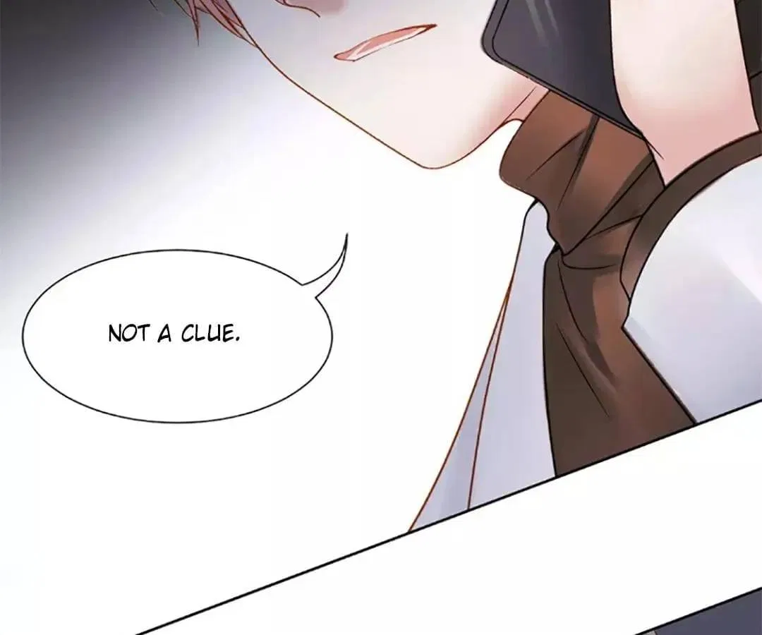 Stay With The CEO Chapter 153 – Page 43