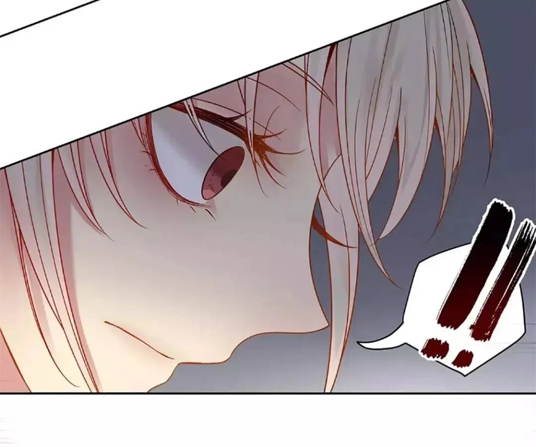 Stay With The CEO Chapter 153 – Page 44