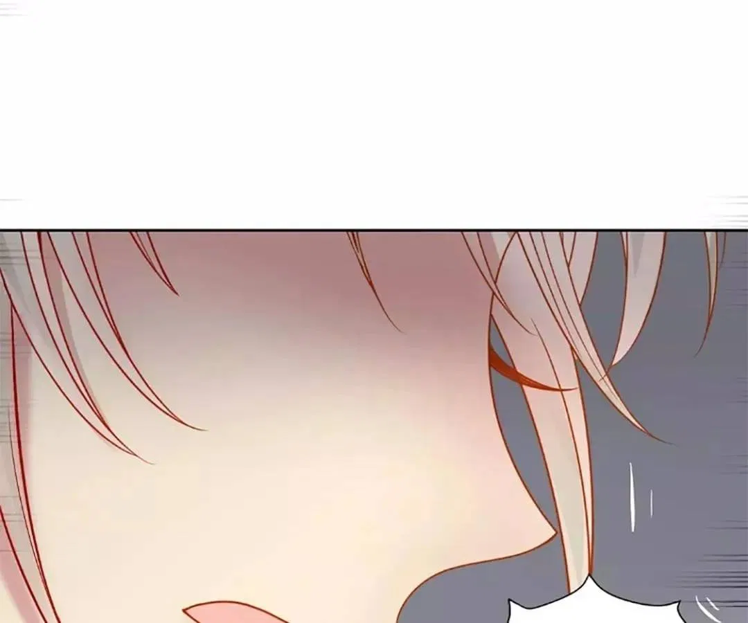 Stay With The CEO Chapter 153 – Page 45