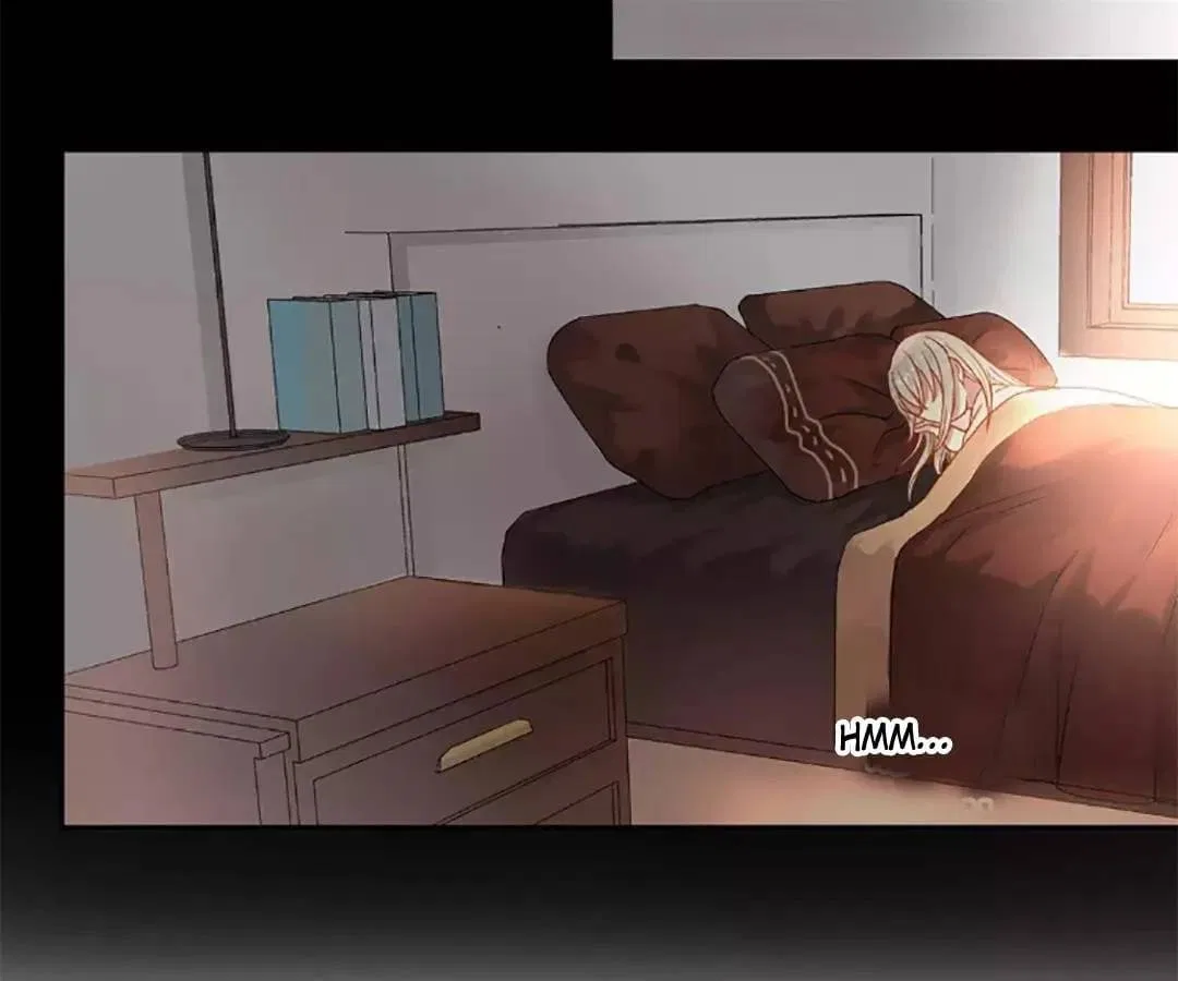 Stay With The CEO Chapter 152 – Page 16