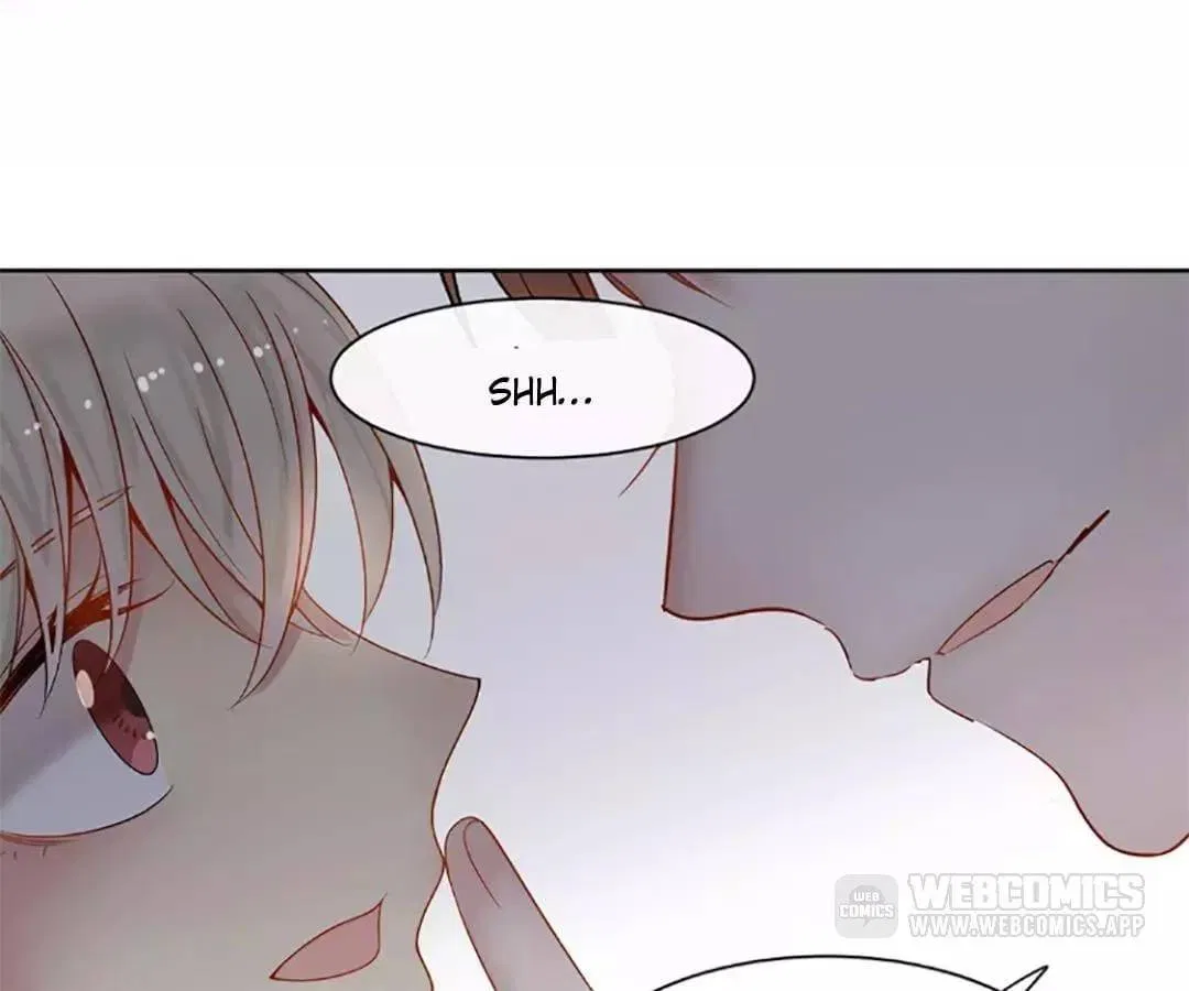 Stay With The CEO Chapter 152 – Page 26
