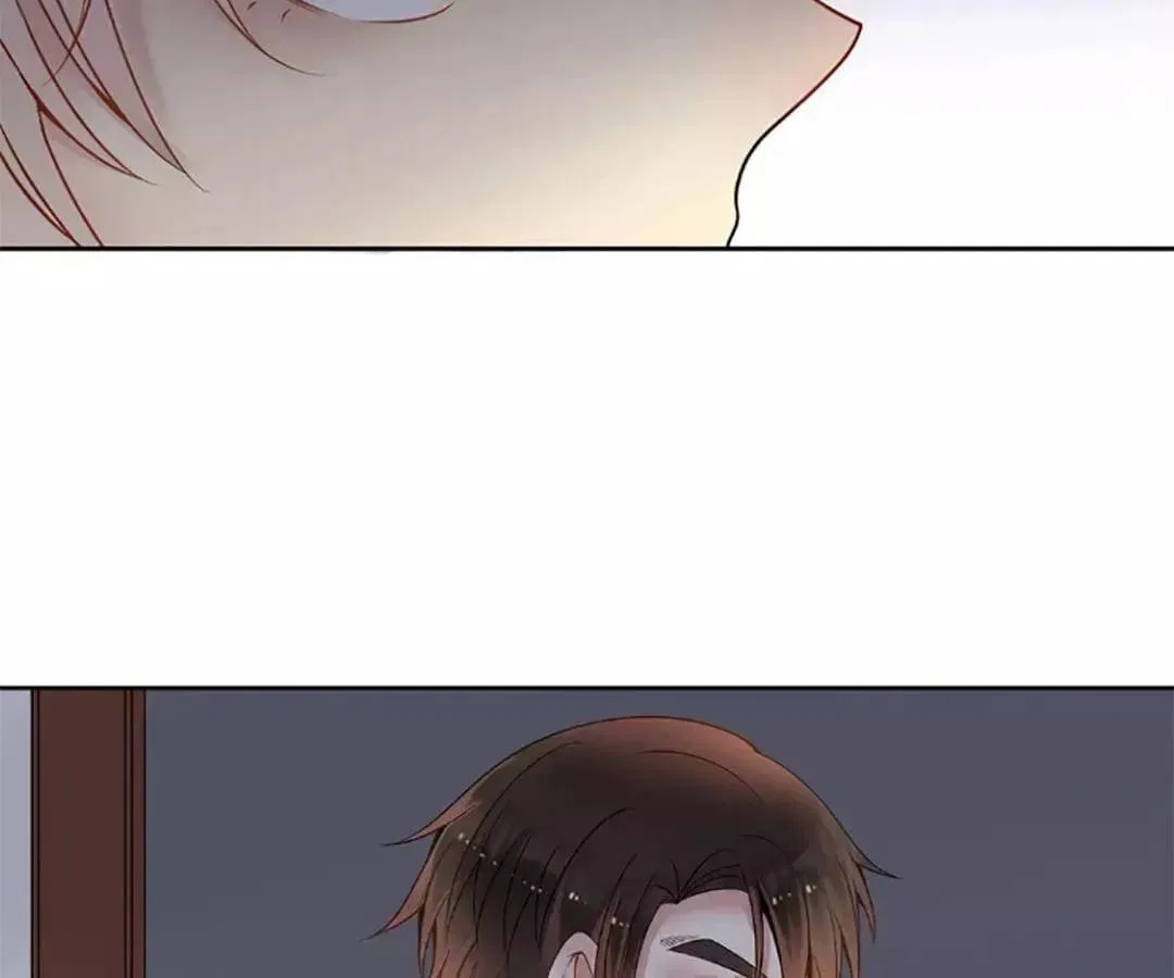 Stay With The CEO Chapter 152 – Page 28