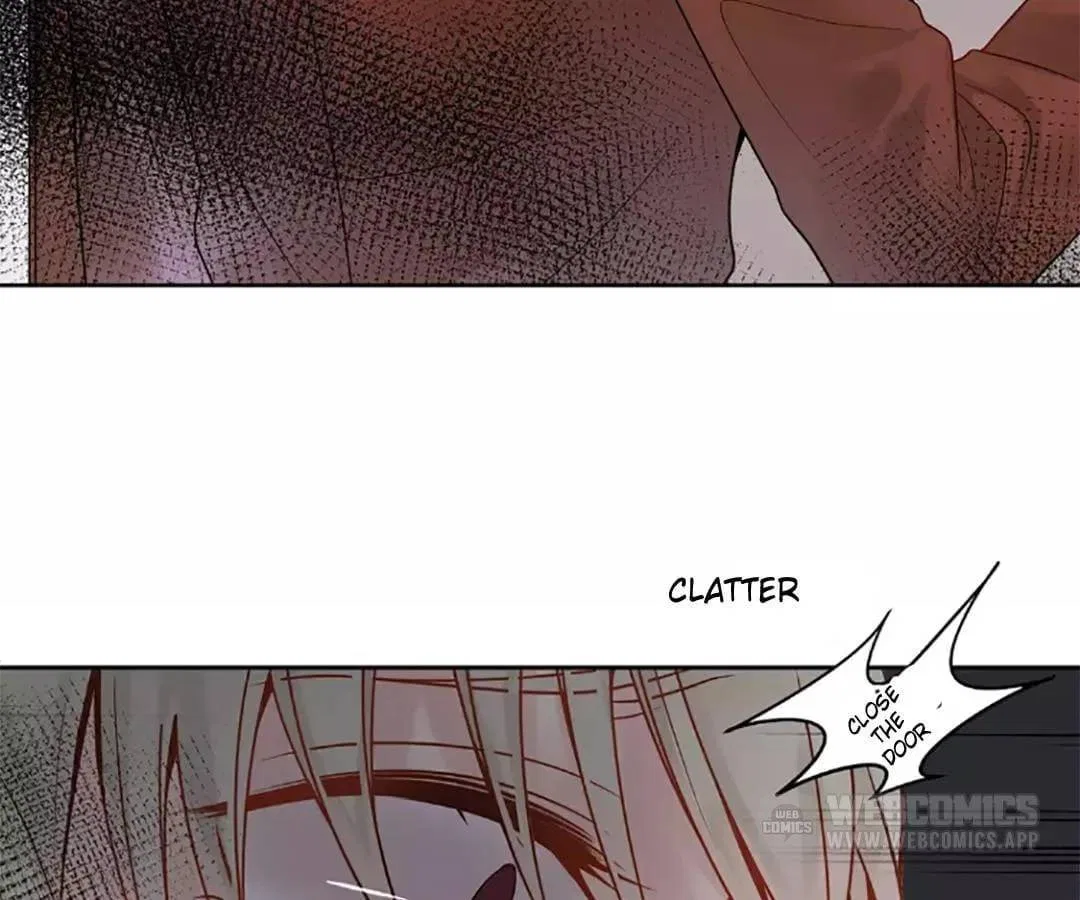 Stay With The CEO Chapter 152 – Page 30