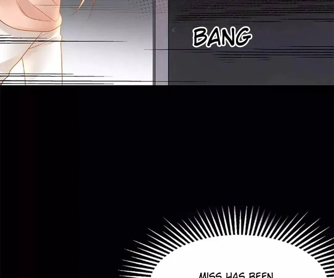 Stay With The CEO Chapter 152 – Page 40