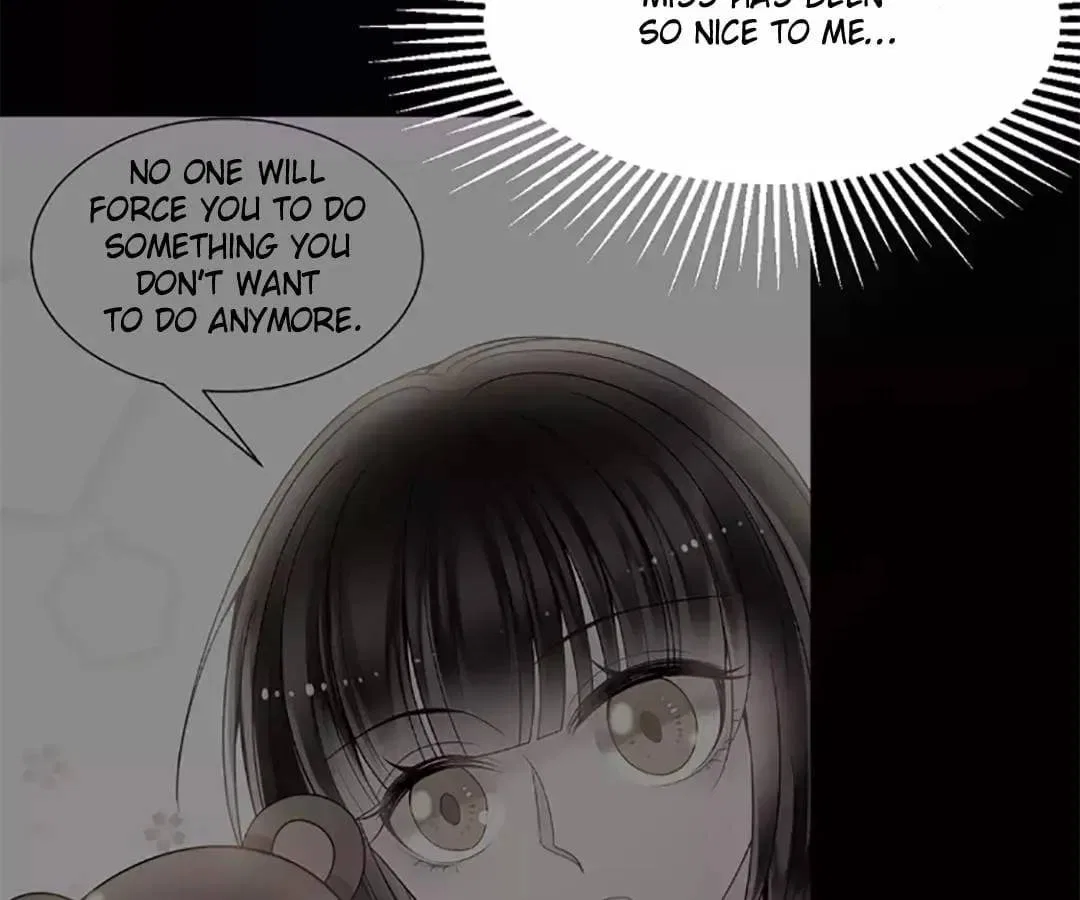 Stay With The CEO Chapter 152 – Page 41
