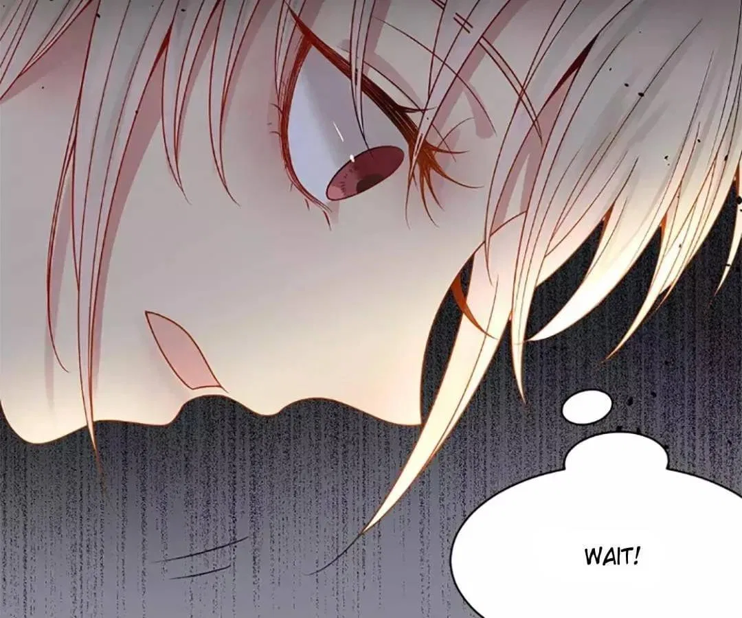 Stay With The CEO Chapter 152 – Page 44