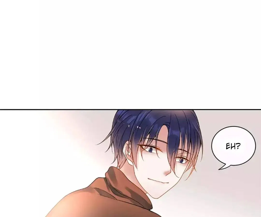 Stay With The CEO Chapter 151 – Page 7