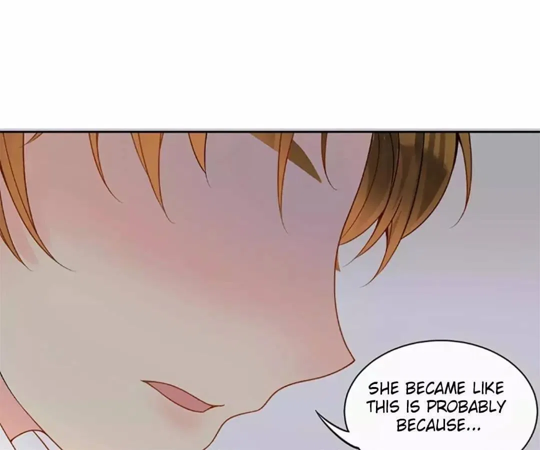 Stay With The CEO Chapter 151 – Page 9