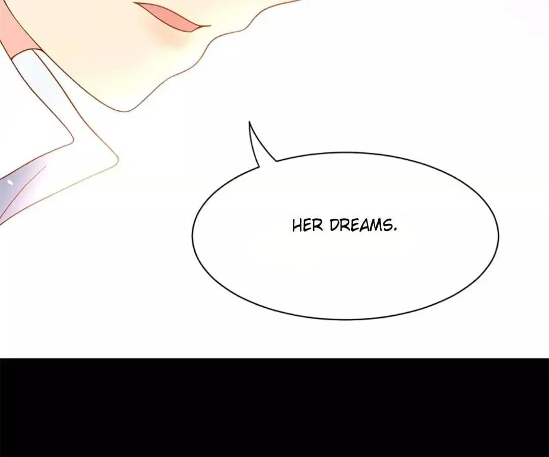 Stay With The CEO Chapter 151 – Page 11