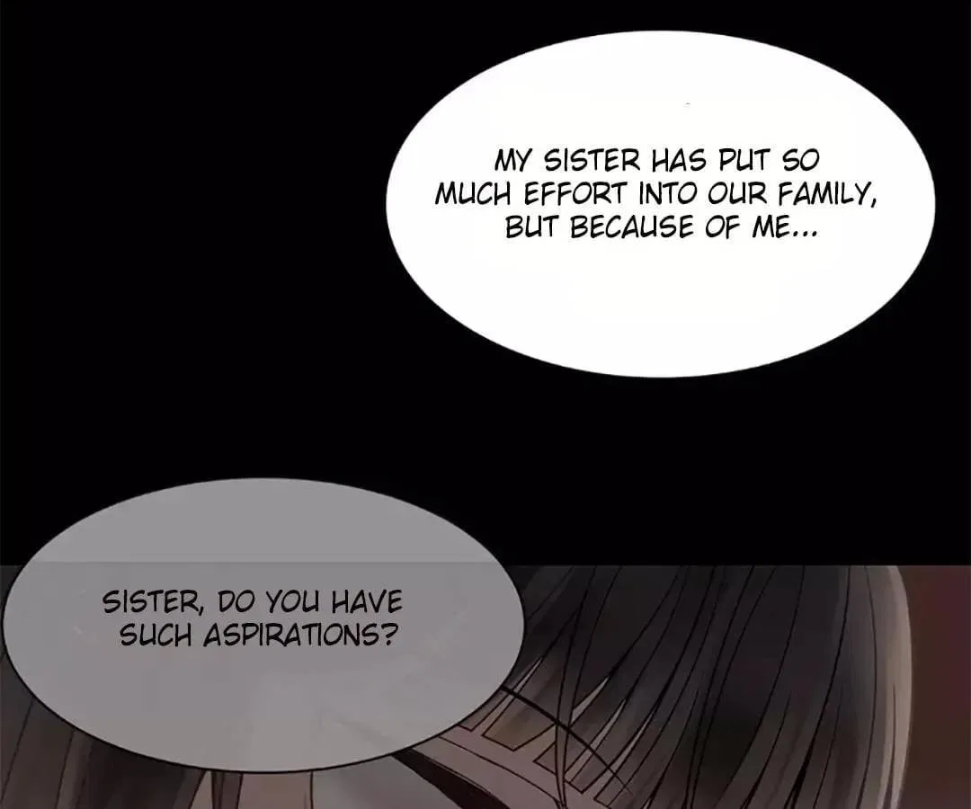 Stay With The CEO Chapter 151 – Page 12