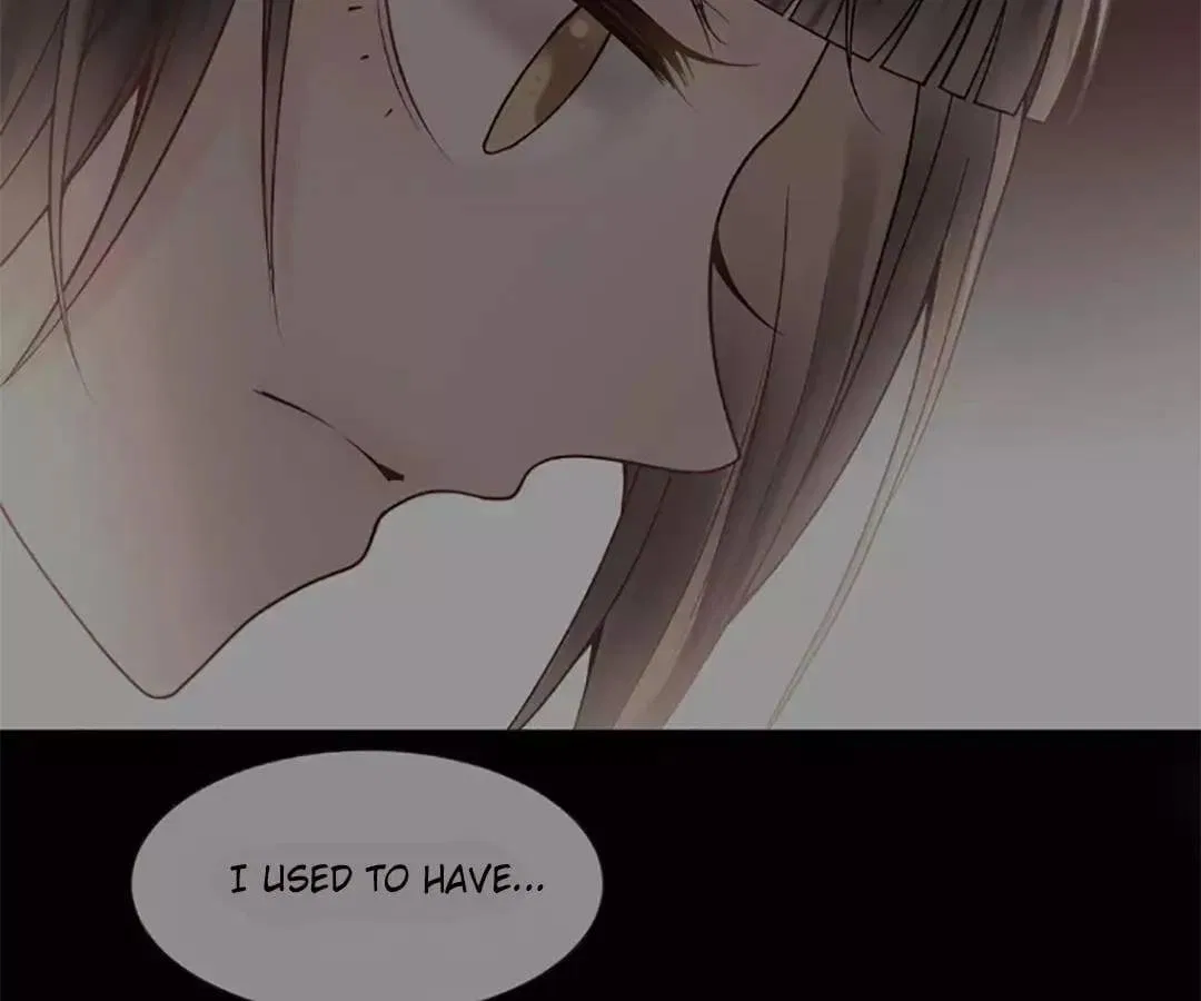 Stay With The CEO Chapter 151 – Page 13