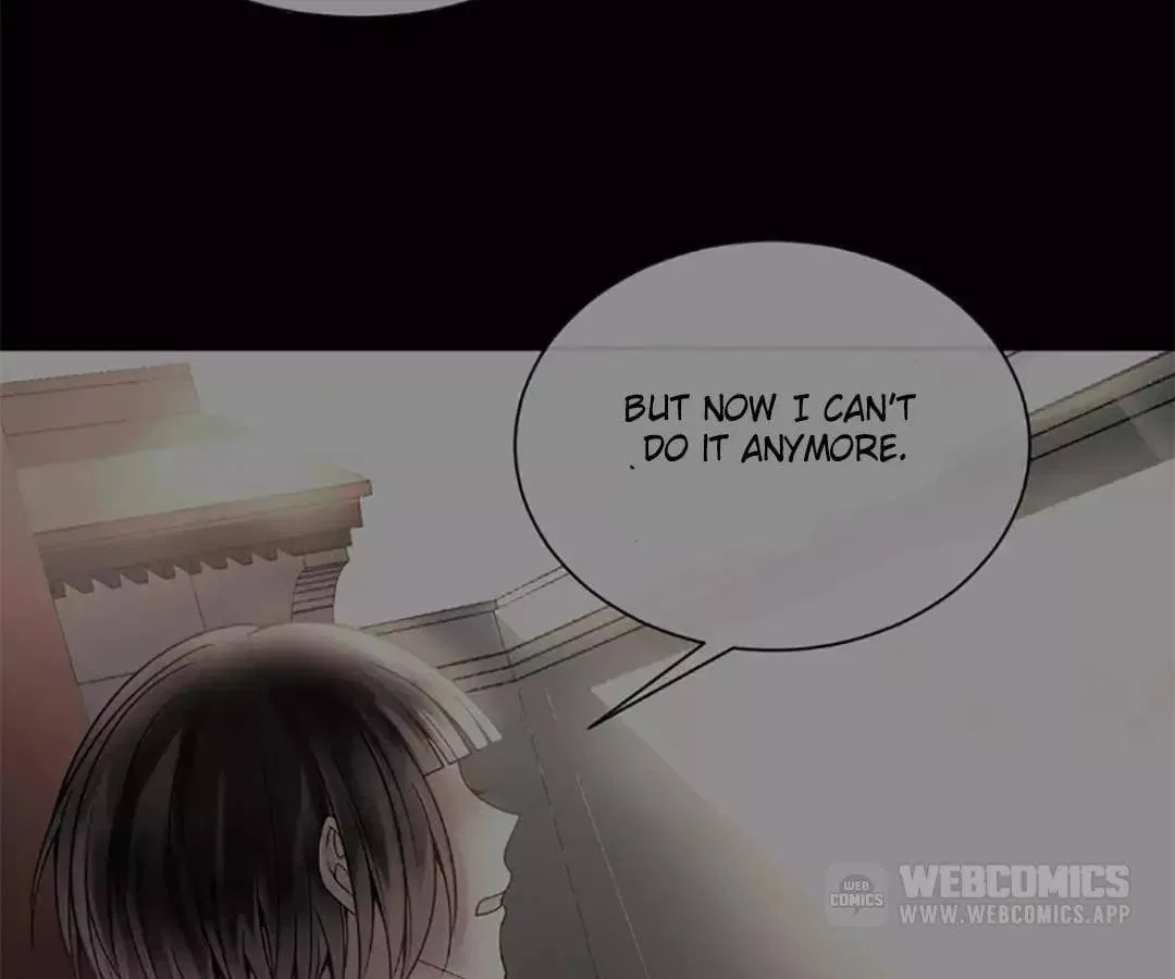 Stay With The CEO Chapter 151 – Page 14