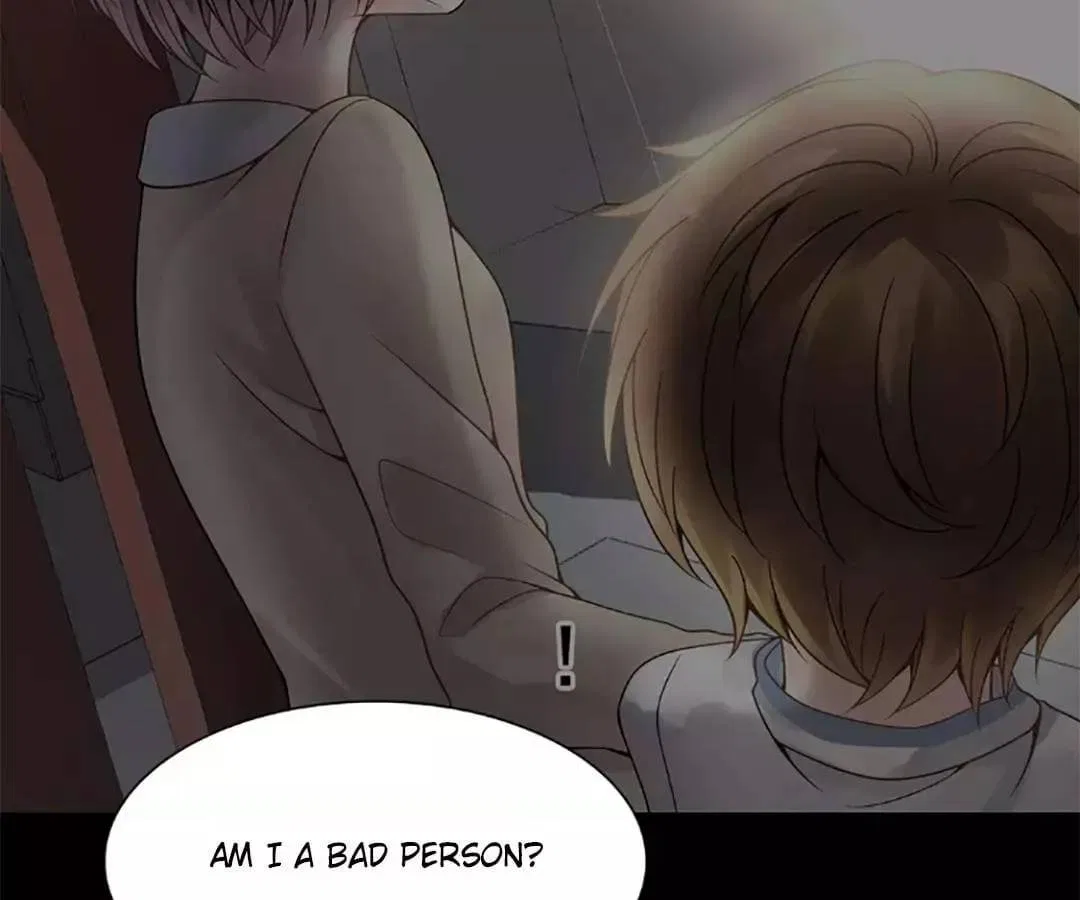 Stay With The CEO Chapter 151 – Page 15