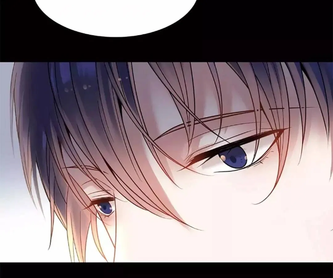 Stay With The CEO Chapter 151 – Page 16