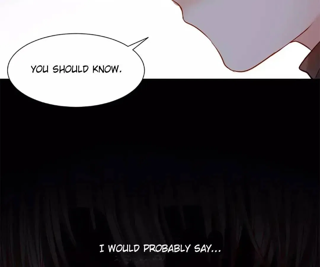 Stay With The CEO Chapter 151 – Page 19