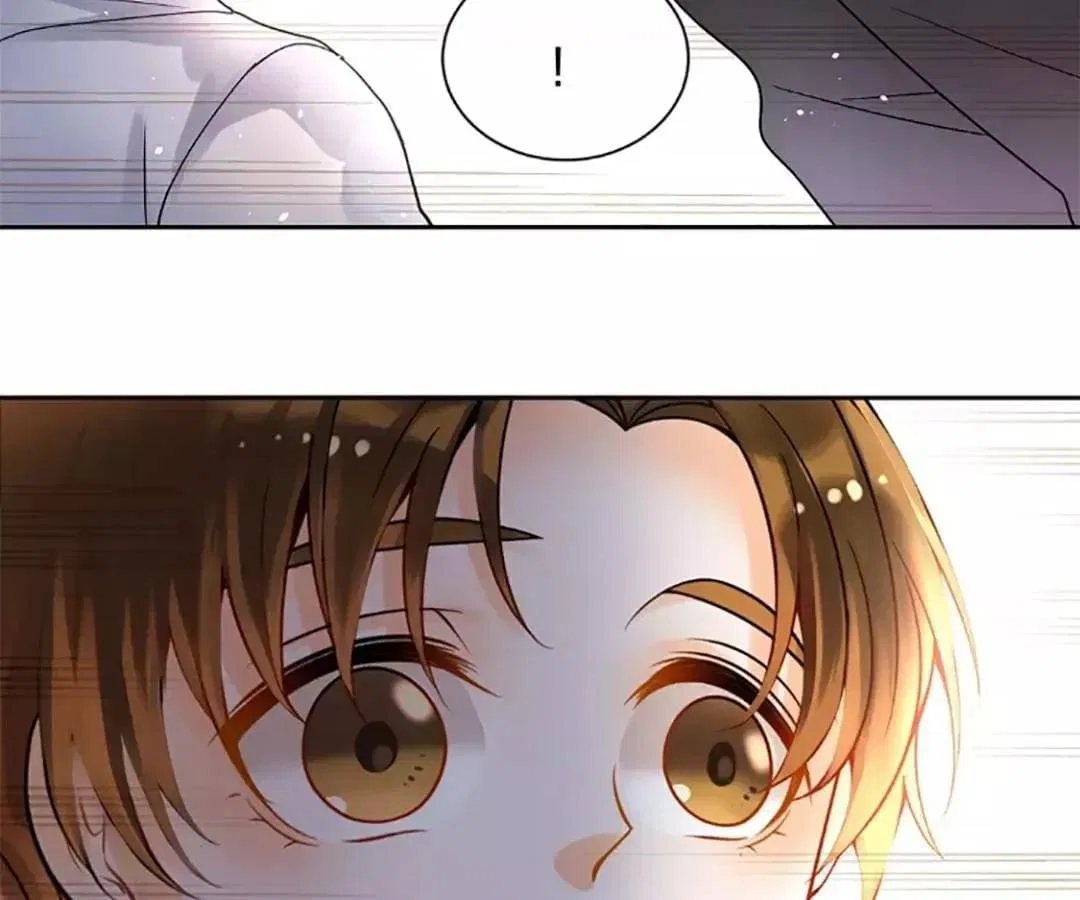 Stay With The CEO Chapter 151 – Page 23