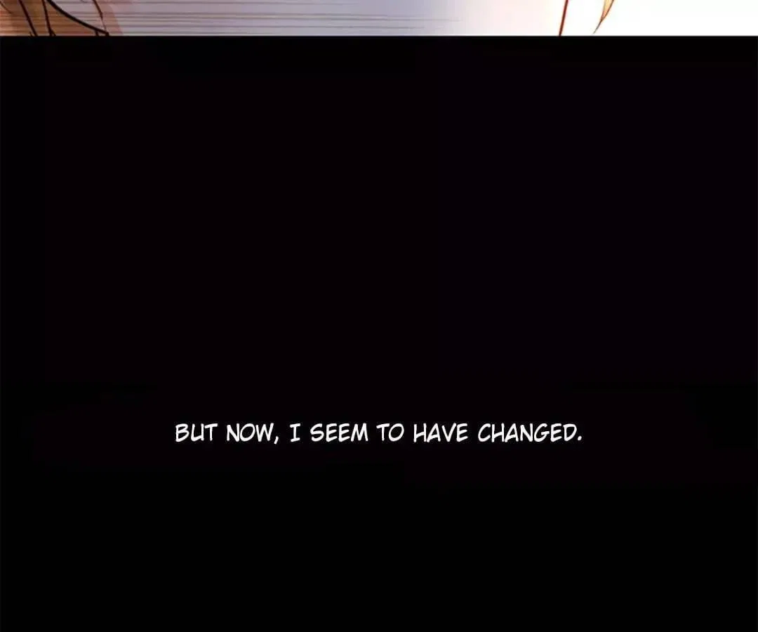 Stay With The CEO Chapter 151 – Page 24
