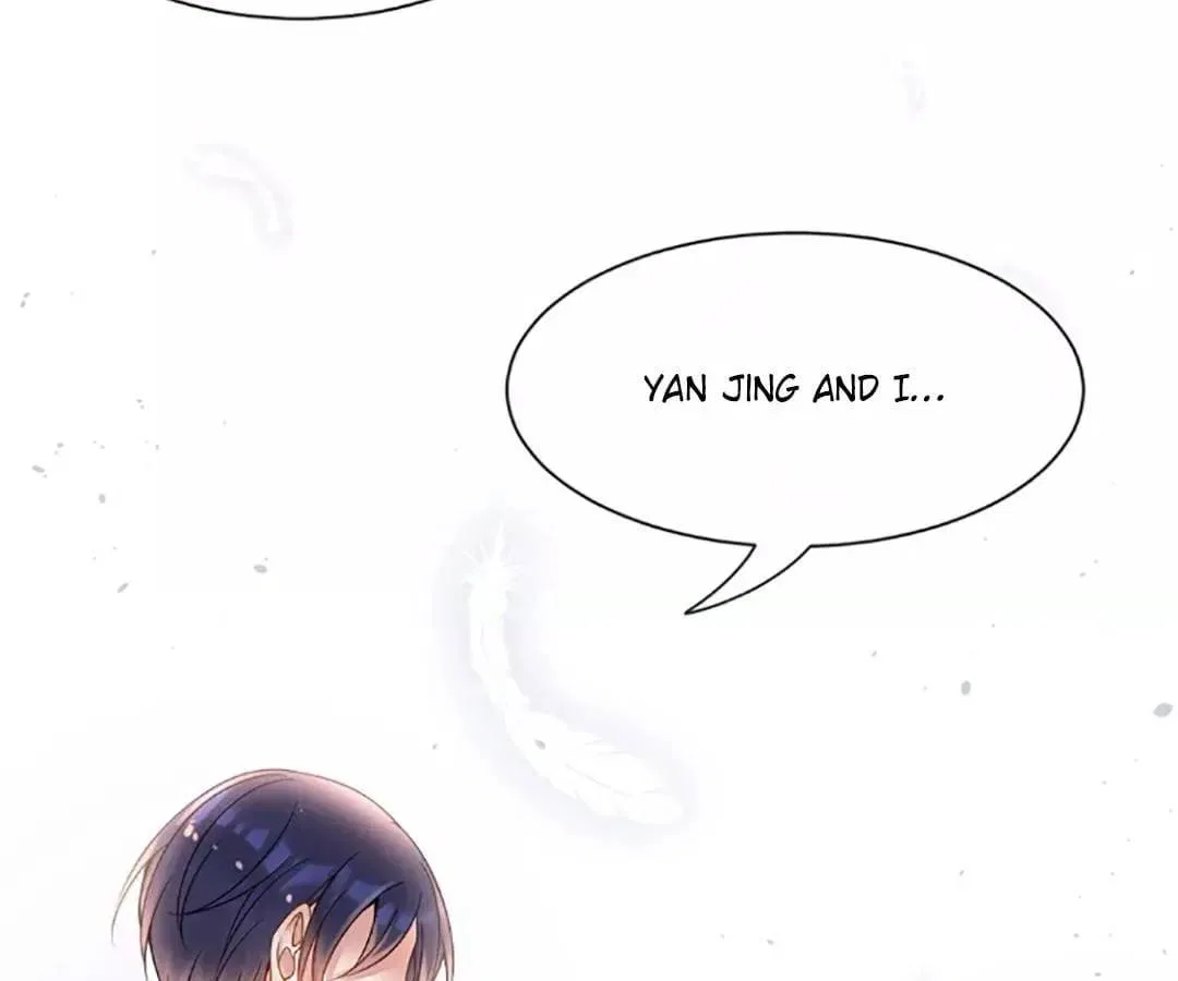 Stay With The CEO Chapter 151 – Page 27