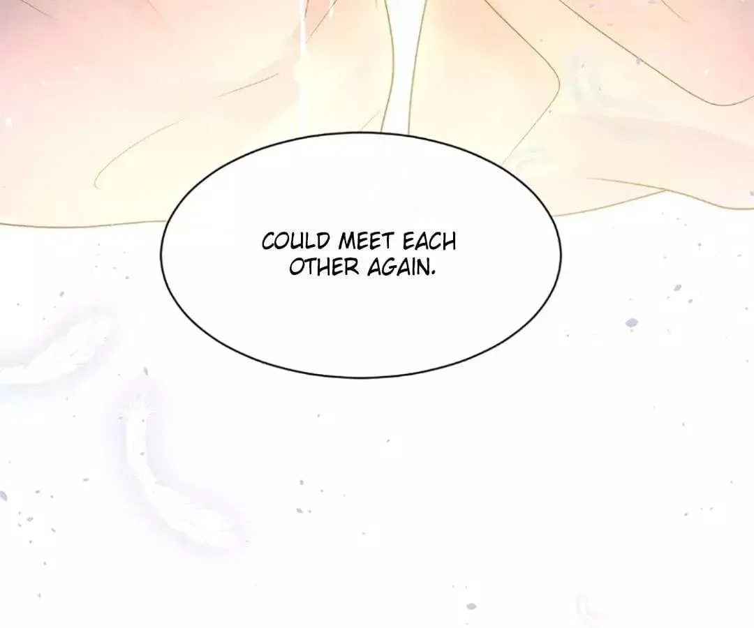 Stay With The CEO Chapter 151 – Page 29