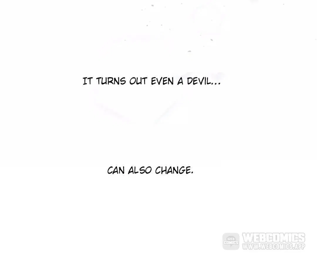 Stay With The CEO Chapter 151 – Page 30
