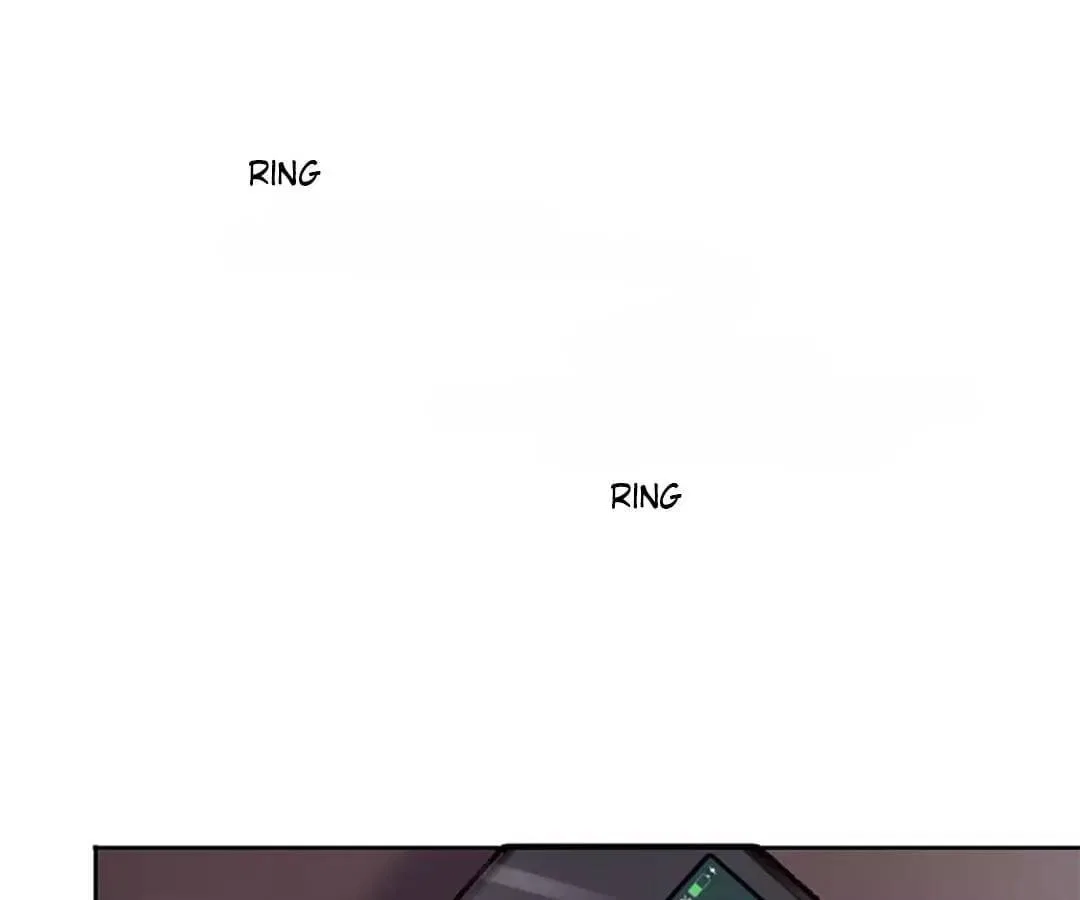 Stay With The CEO Chapter 151 – Page 31