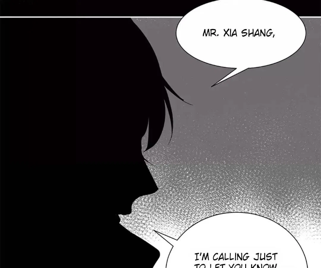 Stay With The CEO Chapter 151 – Page 36