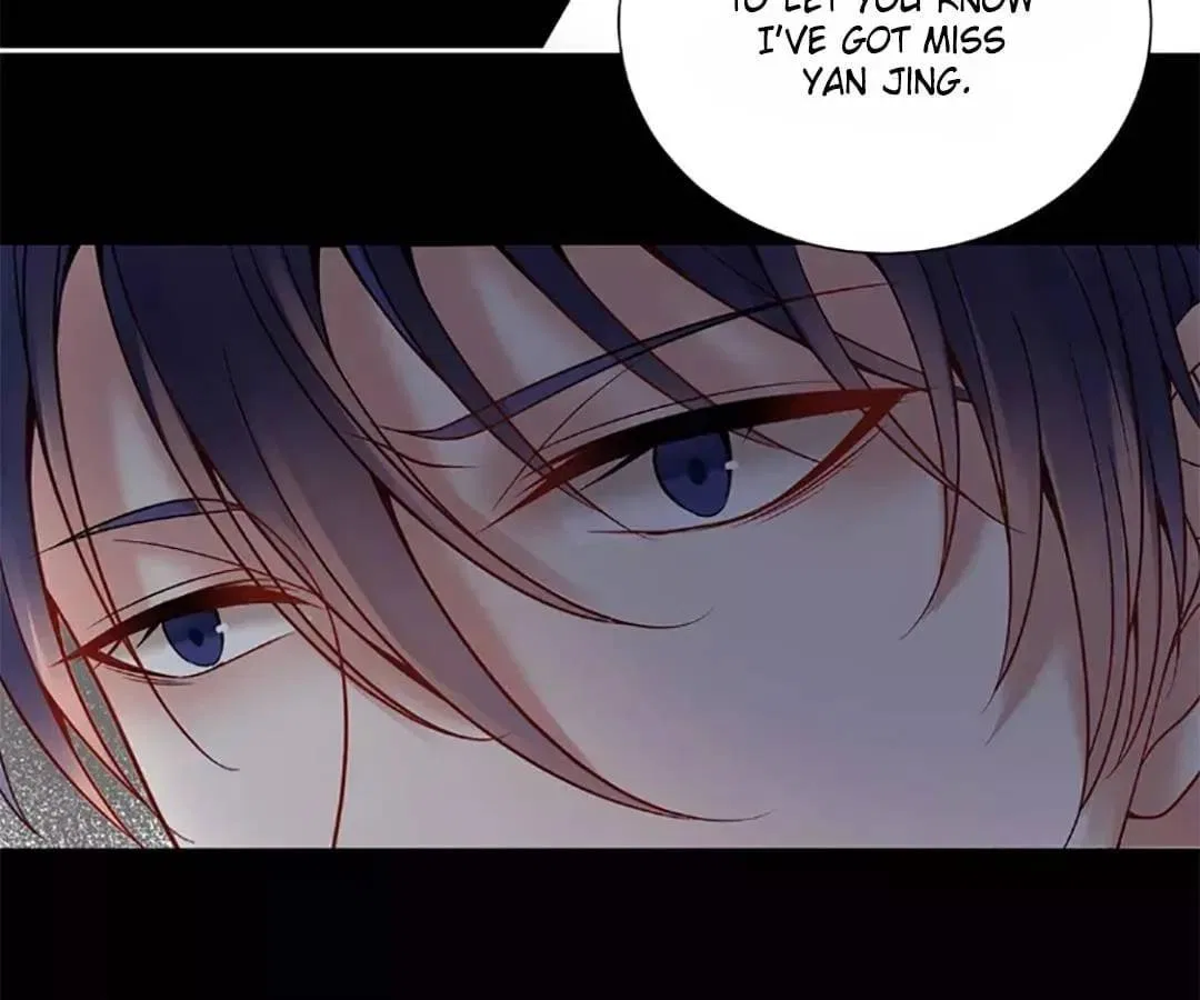 Stay With The CEO Chapter 151 – Page 37
