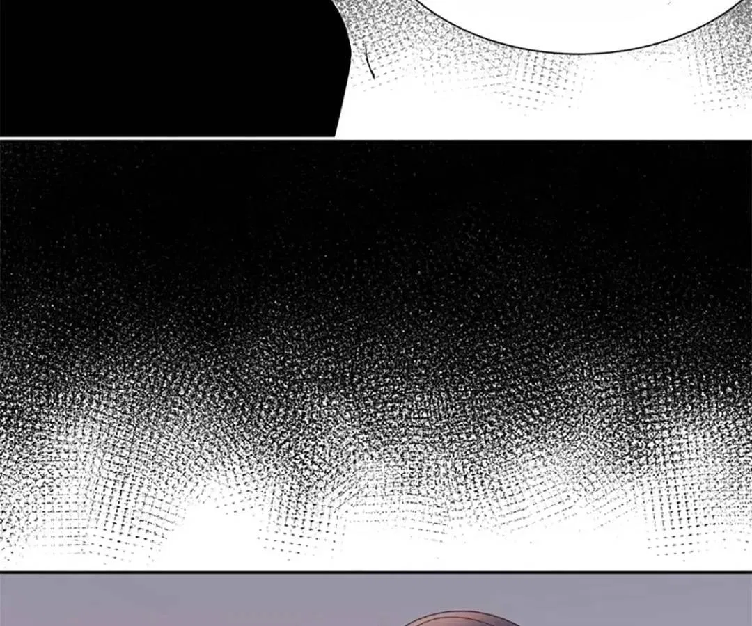 Stay With The CEO Chapter 151 – Page 39