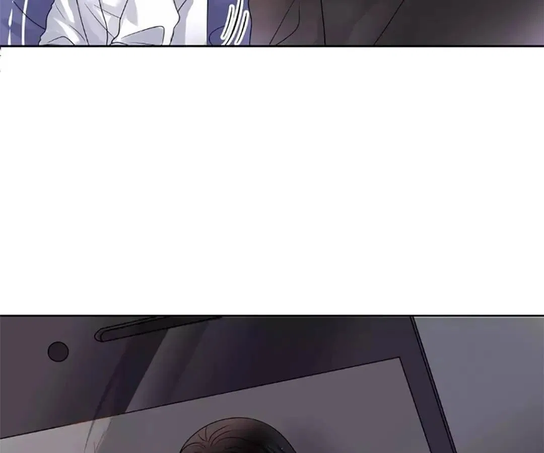 Stay With The CEO Chapter 151 – Page 41