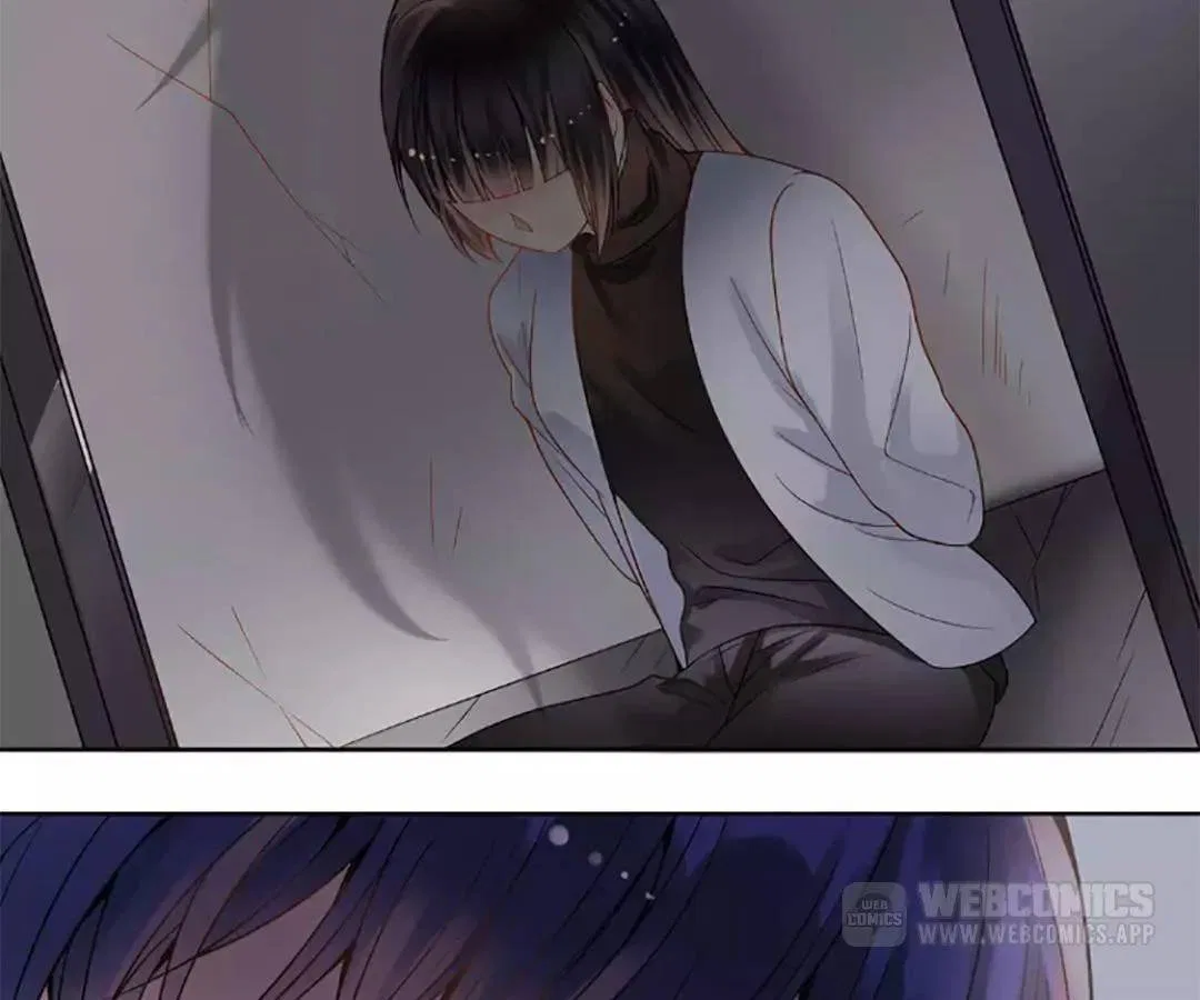 Stay With The CEO Chapter 151 – Page 42