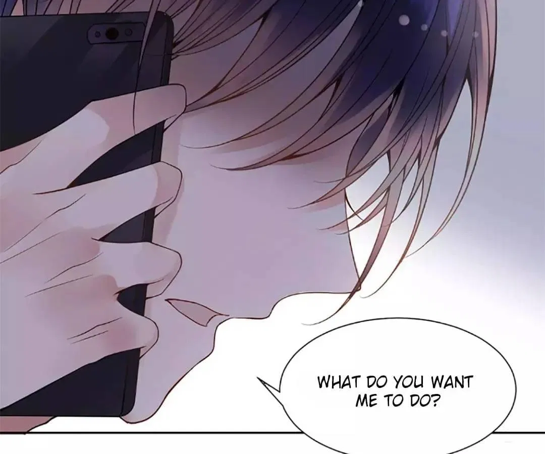 Stay With The CEO Chapter 151 – Page 43