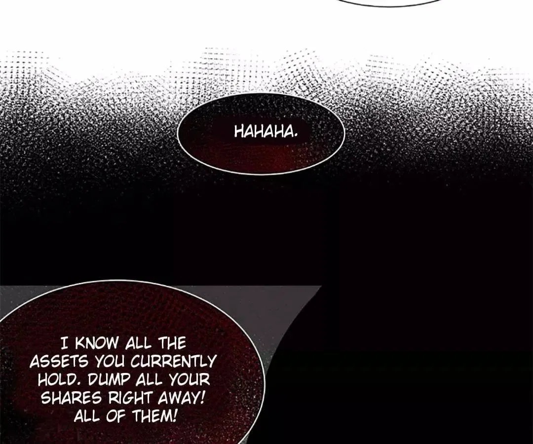 Stay With The CEO Chapter 151 – Page 44