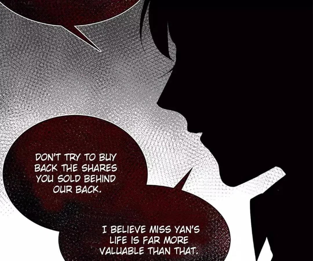 Stay With The CEO Chapter 151 – Page 45