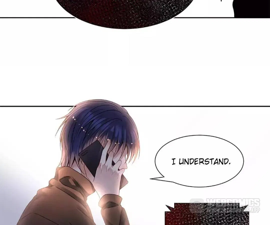 Stay With The CEO Chapter 151 – Page 46