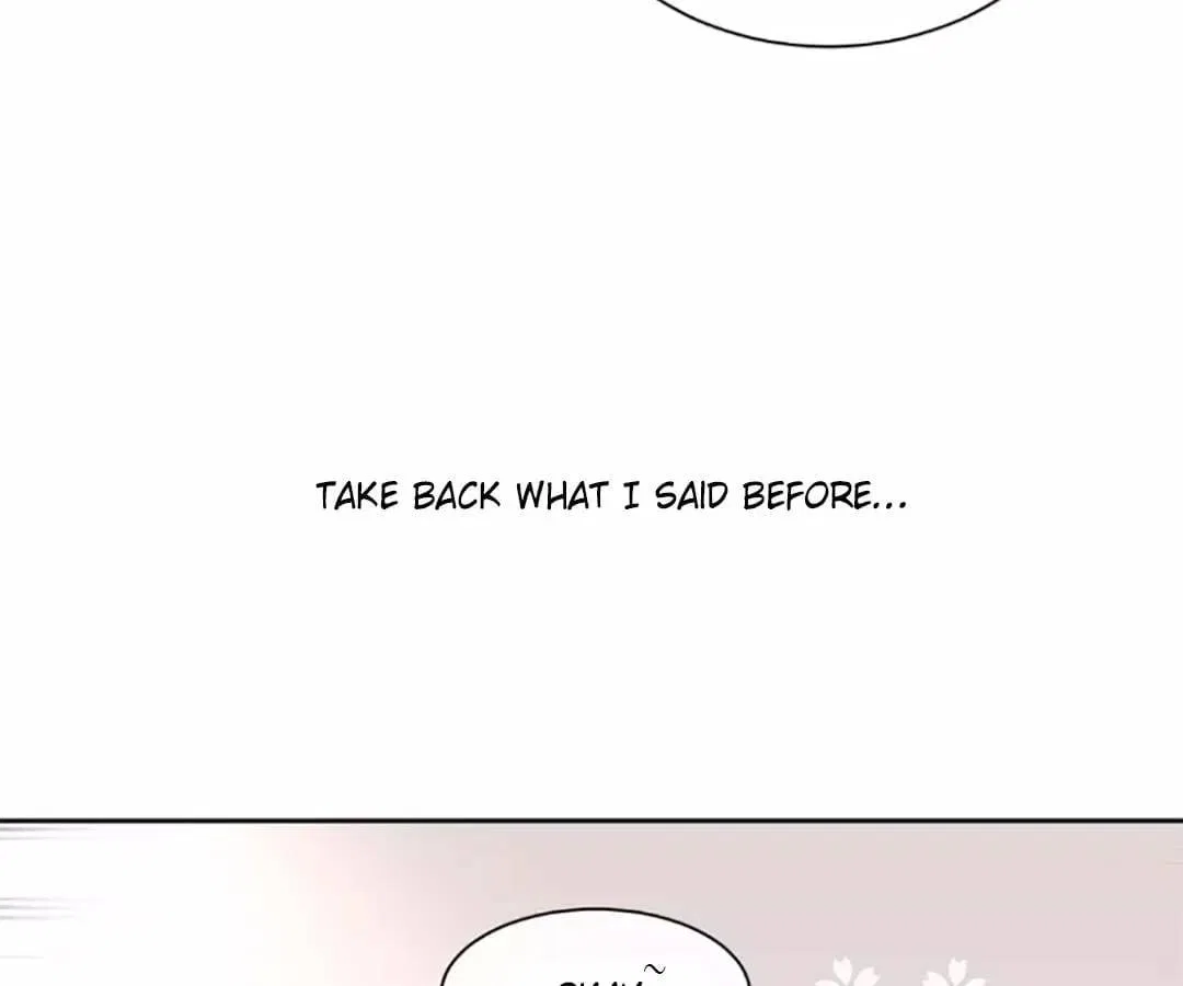 Stay With The CEO Chapter 151 – Page 51