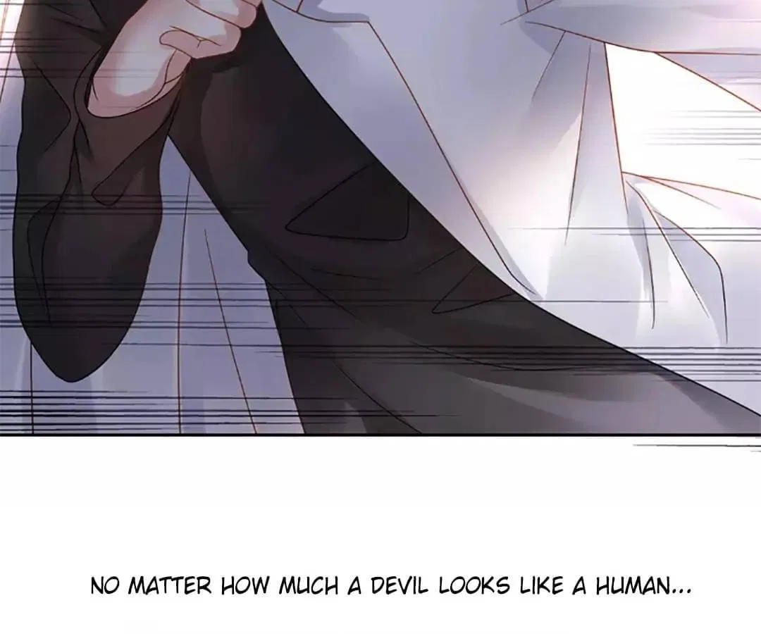 Stay With The CEO Chapter 151 – Page 53