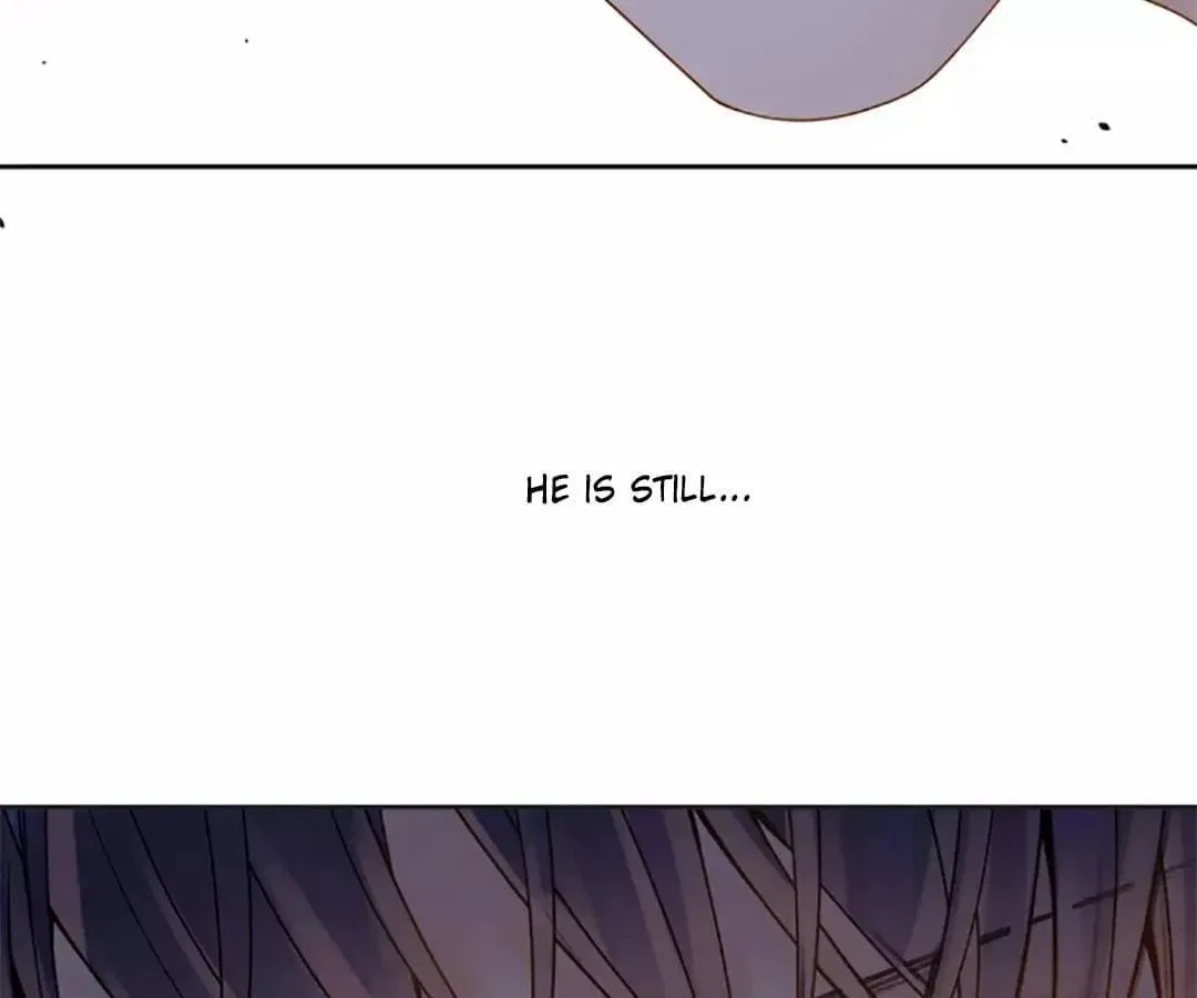 Stay With The CEO Chapter 151 – Page 56