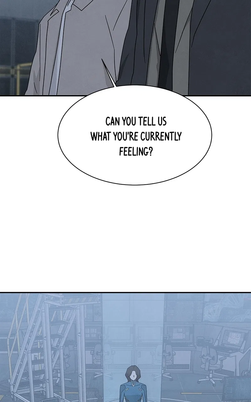 It Was All You Chapter 88 – Page 5