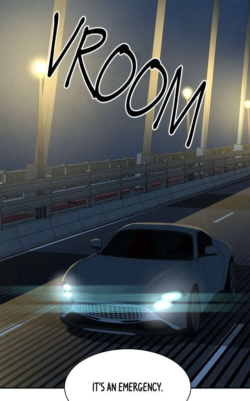 It Was All You Chapter 88 – Page 14