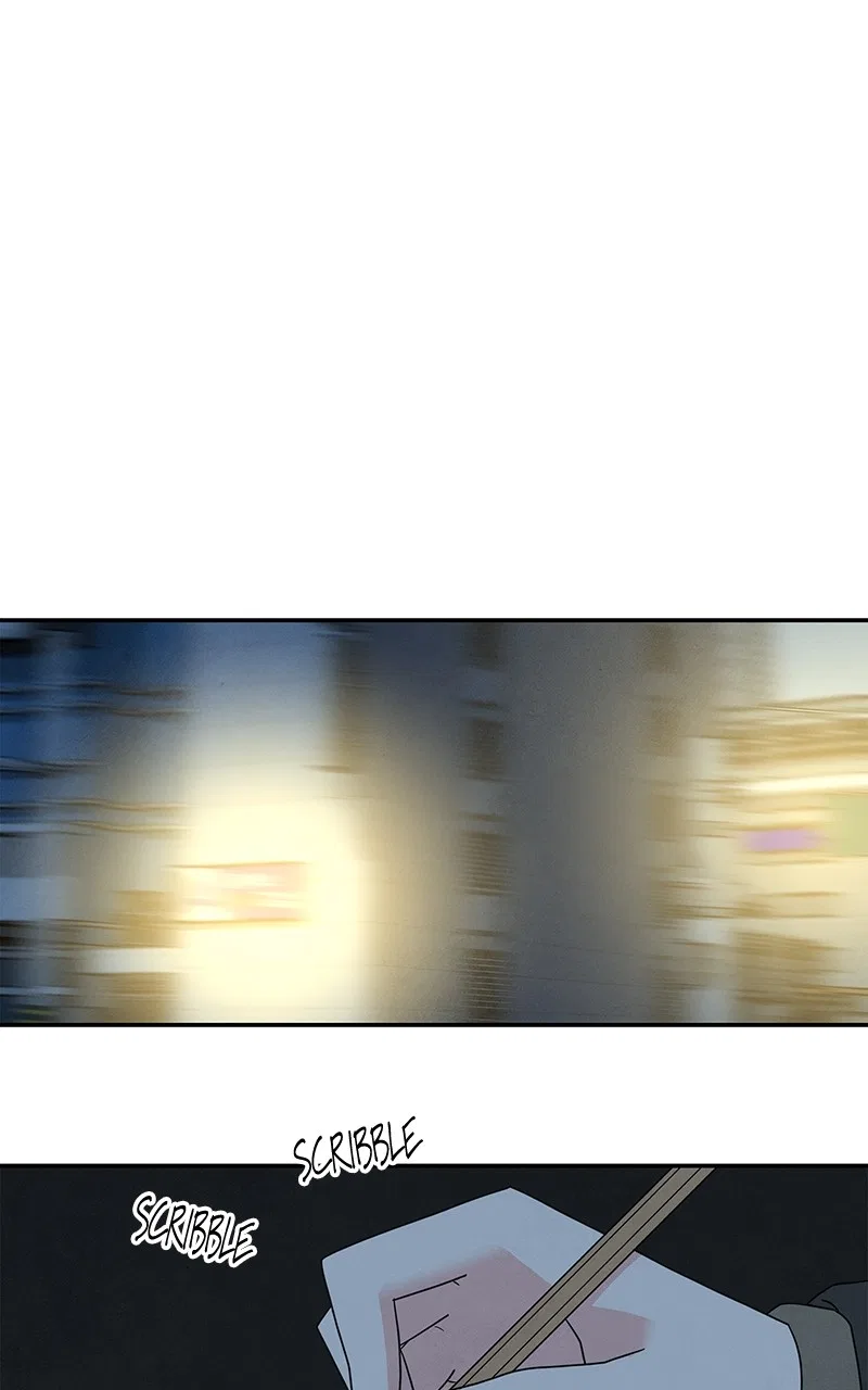 It Was All You Chapter 88 – Page 17