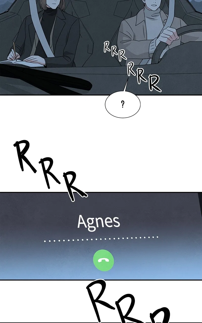 It Was All You Chapter 88 – Page 23