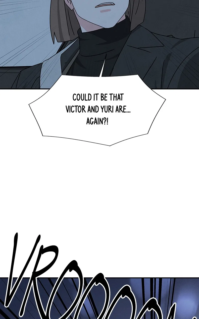 It Was All You Chapter 88 – Page 25