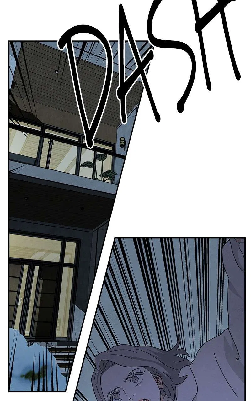 It Was All You Chapter 88 – Page 28